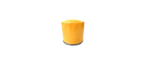 filtr olejový HYSTER