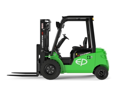 EP EFL353 P