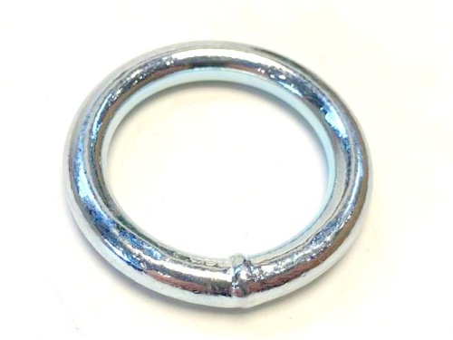 kroužek pružiny sací hubice HAKO CITYMASTER 600