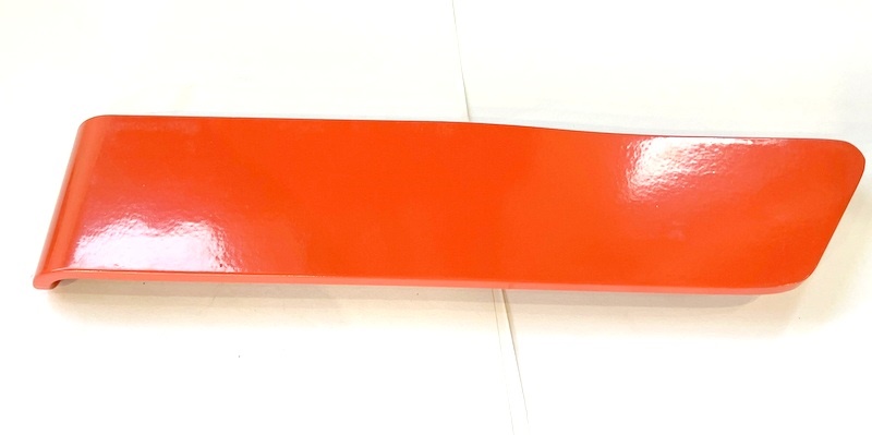kryt LINDE