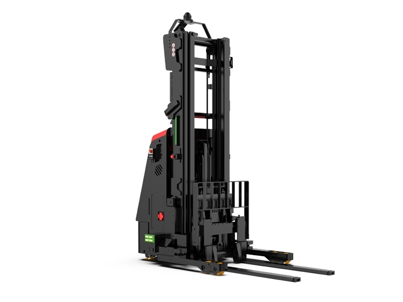 EP XQE122