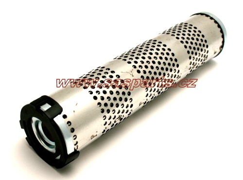 filtr hydraulický CESAB BLITZ,CENTAURO 100-150