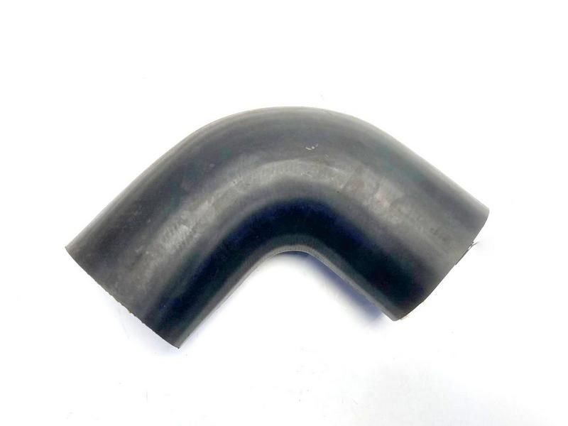 hadice sání motoru FUMO E-3