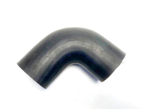 hadice sání motoru FUMO E-3