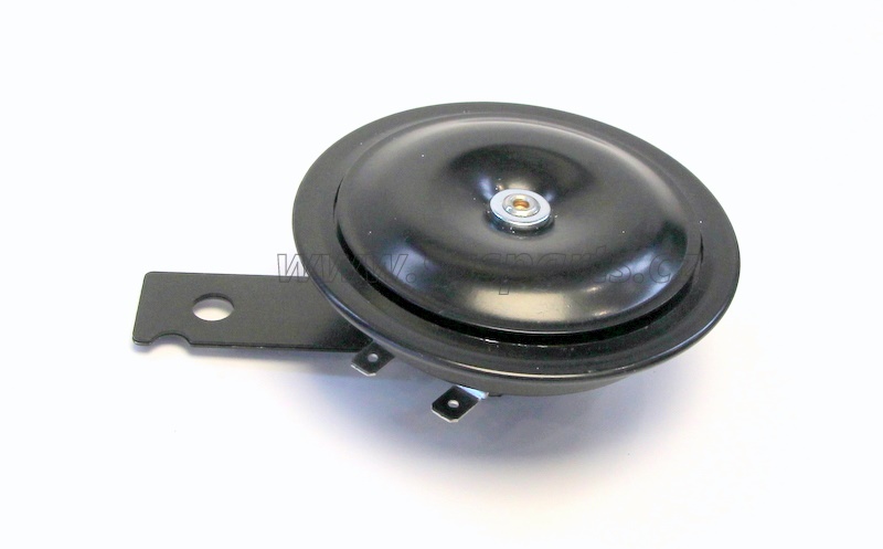 klakson SAMUK FD35T 2WD