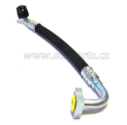 hadice hydraulická LINDE