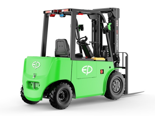 EP EFL302 X4