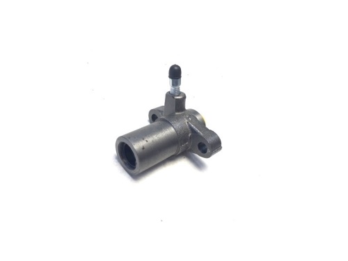 váleček řadící M25 4x4 , spojky M22