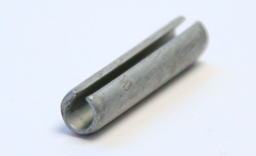 kolík zajišťovací LINDE 35-70