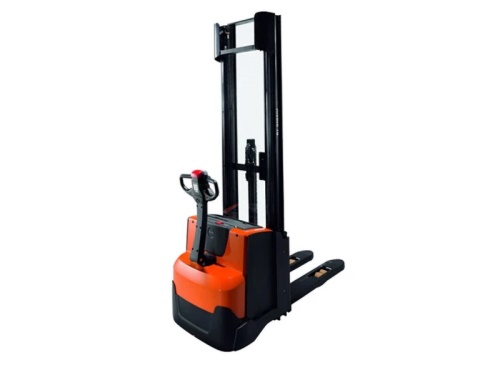 BT Staxio SWE 120L Pb