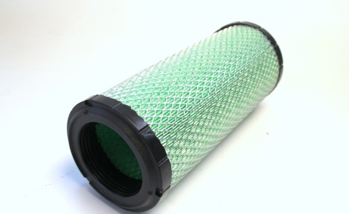 filtr vzduchový CATERPILLAR