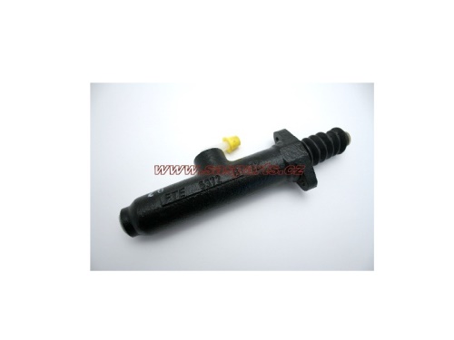 válec spojkový hlavní M26,FUMO E-3,4,5 , M27, M31