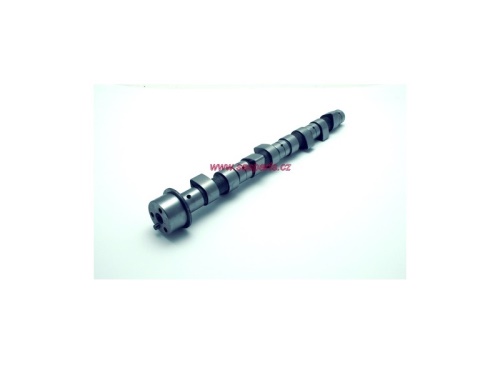 hřídel vačková motoru M26.2,4,5,FUMO E-3