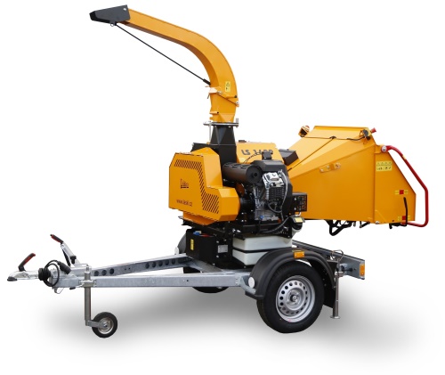 LS 160 PB2 Economy (RATO)