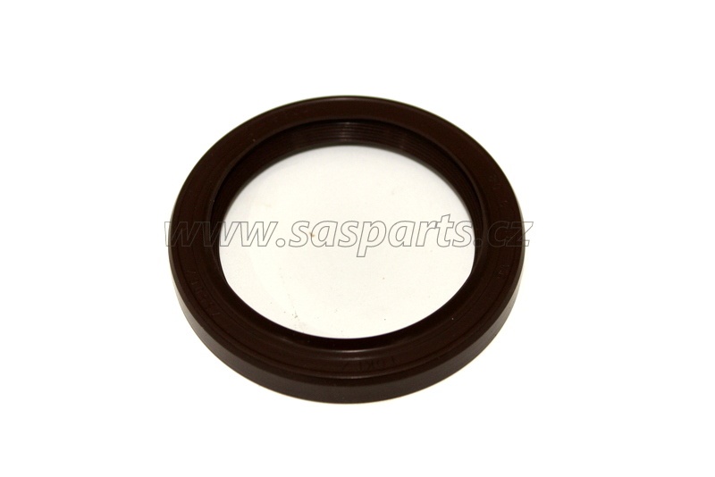 gufero 57.15x76.12x9-13
