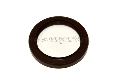 gufero 57.15x76.12x9-13