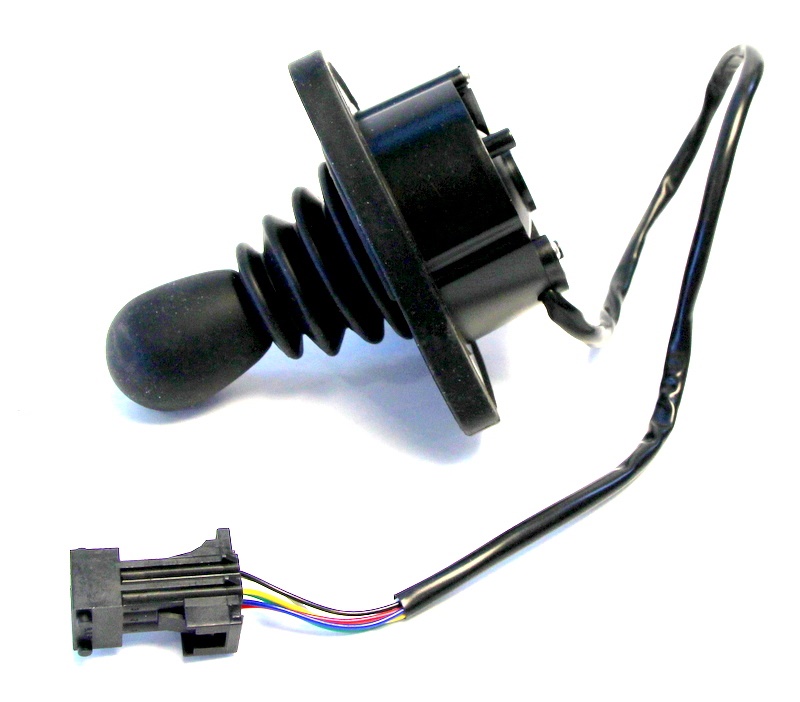 joystick STILL