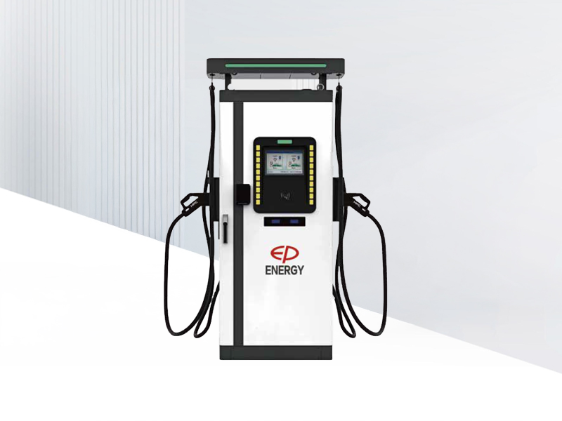 EPCP-DC120/180/240/300/360