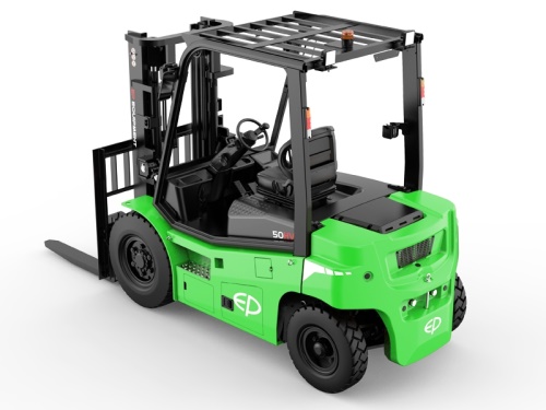 EP EFL403-HV