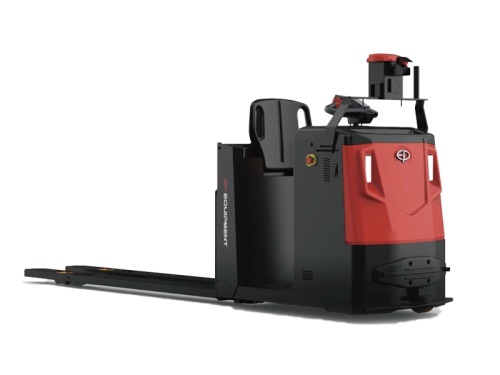 EP TPL251