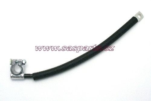 kabel baterie - DESTA