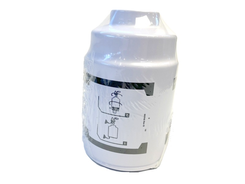 filtr palivový HYSTER