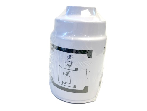 filtr palivový HYSTER