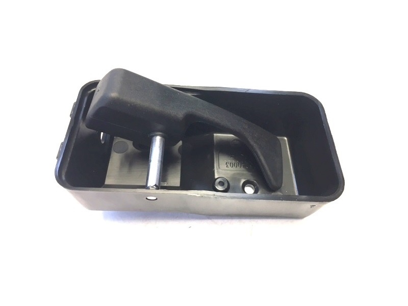 klika dveří vnitřní pravá FUMO, M27, M31