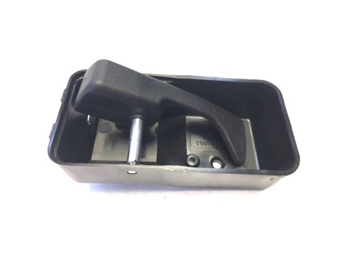 klika dveří vnitřní pravá FUMO, M27, M31