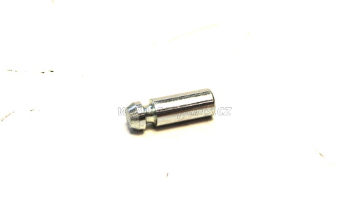 čep ojky paletového vozíku SAS PARTS