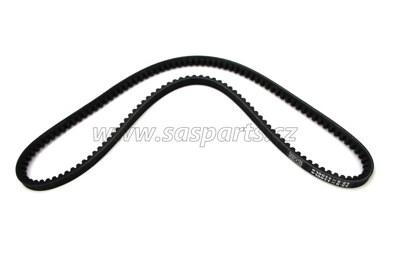 řemen klínový CATERPILLAR