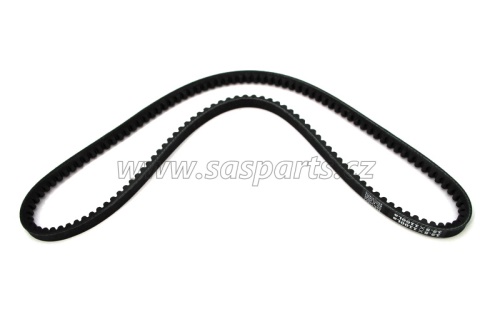 řemen klínový CATERPILLAR
