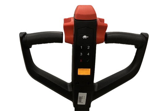 Noblelift PNE15/800 24V/20Ah