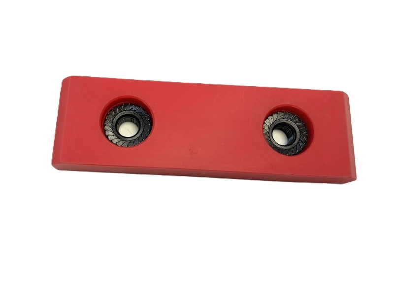 kluzné ložisko MERLO