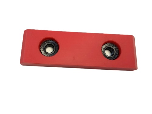 kluzné ložisko MERLO