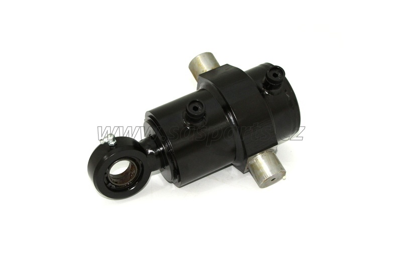 válec hydraulický BT