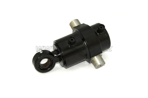 válec hydraulický BT