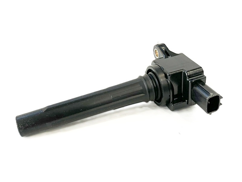 cívka zapalovací JUNGHEINRICH