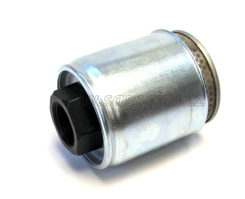 filtr hydraulický SAMUK FD35T