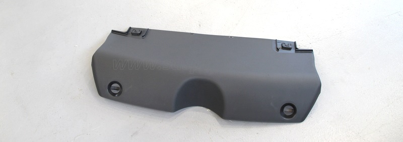 kryt LINDE