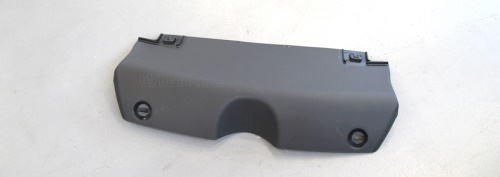kryt LINDE