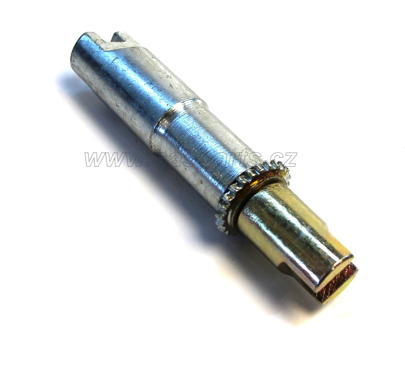 samostav brzd SAMUK