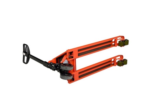BT LIFTER LHM230SI - tichý