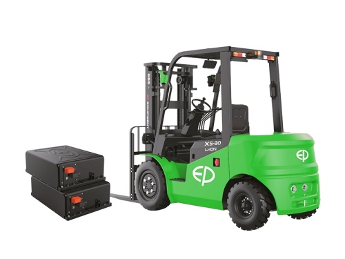 EP EFL382 X5
