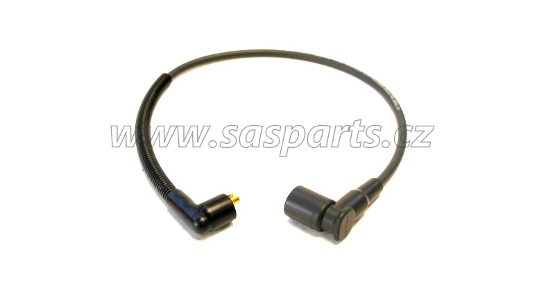 kabel zapalovací 