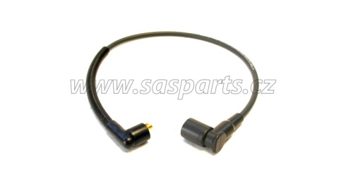 kabel zapalovací 