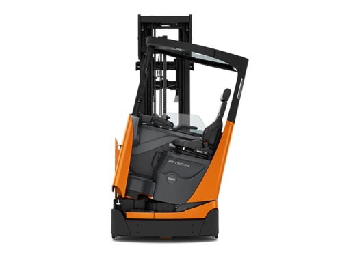 BT REFLEX 140HE
