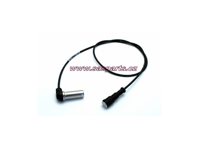 snímač brzd ABS FUMO E-3,4