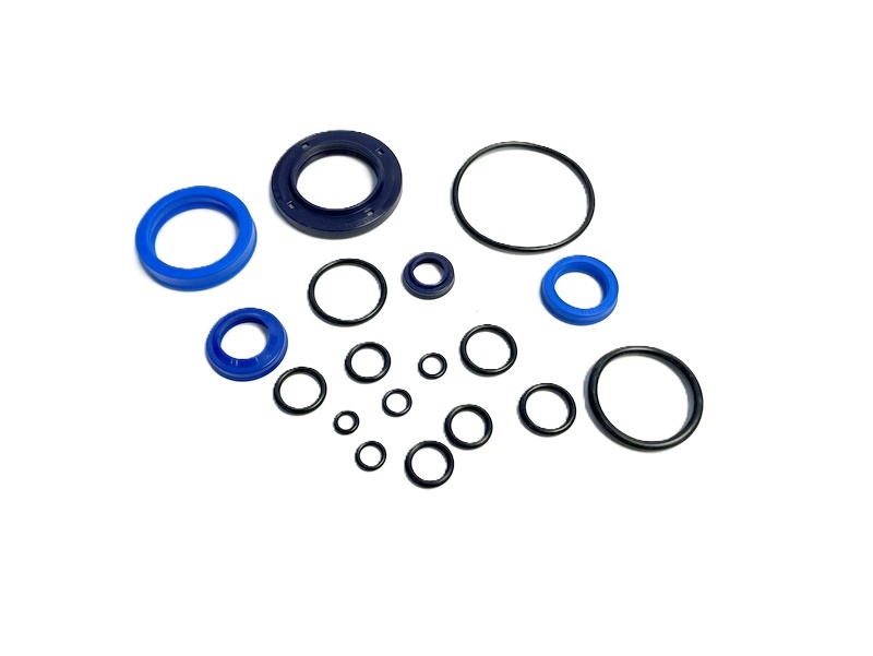 sada těsnění JUNGHEINRICH