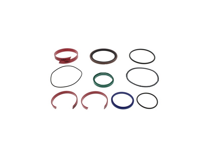 Sada těsnění hydraulického válce